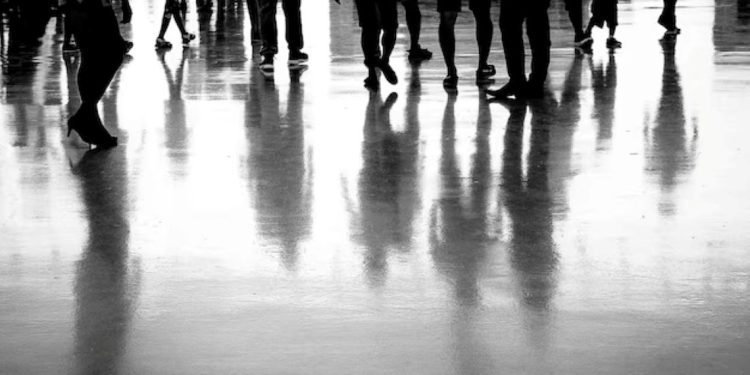 “El problema demográfico de Uruguay tiene consecuencias grandes para el futuro del país”