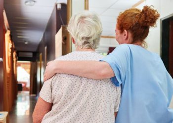 Debate por la eutanasia: la Iglesia advierte en un comunicado sobre riesgos éticos tras media sanción