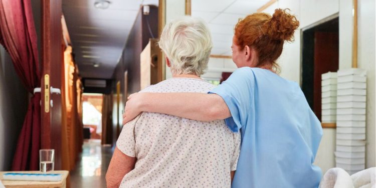 Debate por la eutanasia: la Iglesia advierte en un comunicado sobre riesgos éticos tras media sanción