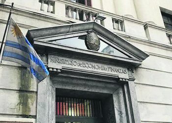 La independencia y el mito de la soberanía nacional