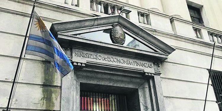 La independencia y el mito de la soberanía nacional