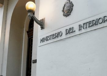 Plan nacional de seguridad