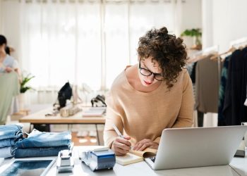 Día Nacional de las Mipymes; “el corazón del sector productivo uruguayo”