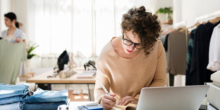 Día Nacional de las Mipymes; “el corazón del sector productivo uruguayo”