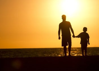 El buen padre de familia