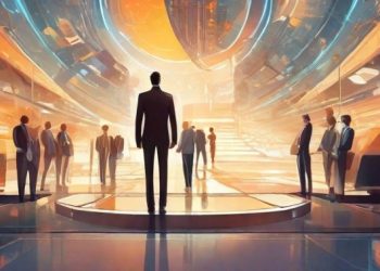 La actitud resistencial (Parte II)