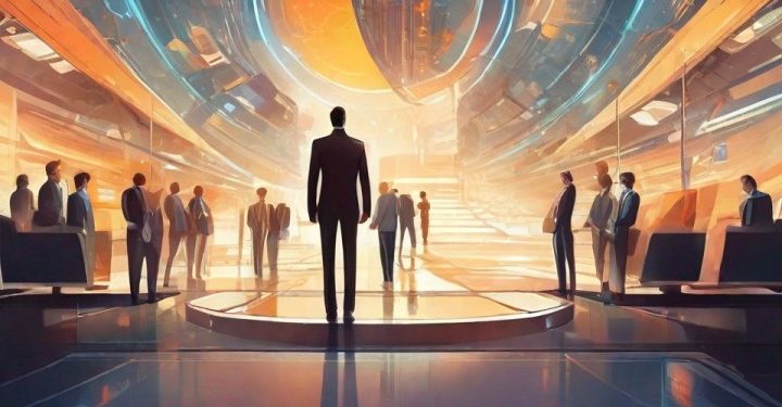 La actitud resistencial (Parte II)