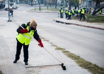 Uruguay Impulsa: nuevo programa para capacitar y emplear a 5.500 uruguayos