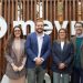 Plan Quinquenal y nuevos programas: Vivienda presentó sus prioridades en la Expo Prado 2025