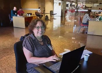 Efecto Temu: “Uruguay no puede luchar contra la oferta de China, eso va a seguir y el comercio se tendrá que reorganizar”