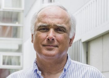 Experto afirma que el IASS es inconstitucional, pero eliminarlo no resuelve el problema