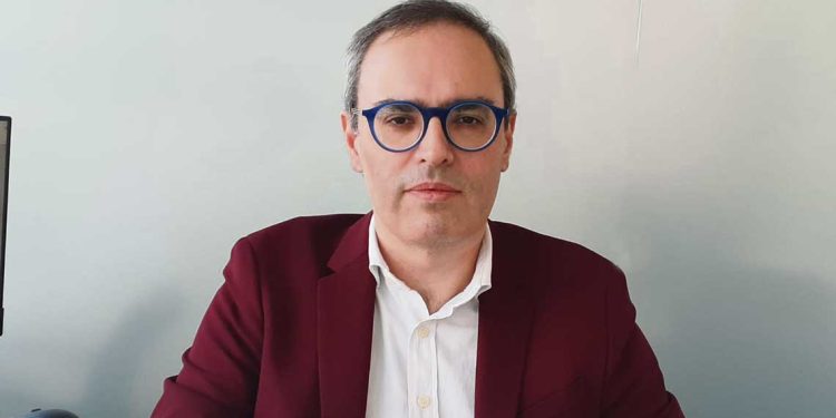 “La base de los problemas sociales en Uruguay son la pobreza y la exclusión social”