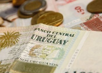 La economía uruguaya mantiene un crecimiento moderado en el segundo trimestre de 2025