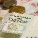 La economía uruguaya mantiene un crecimiento moderado en el segundo trimestre de 2025