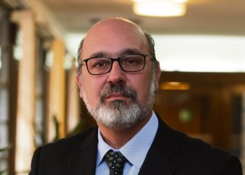 “El BSE tiene más del 70% del mercado de seguros agropecuarios y estamos en todos los rubros”