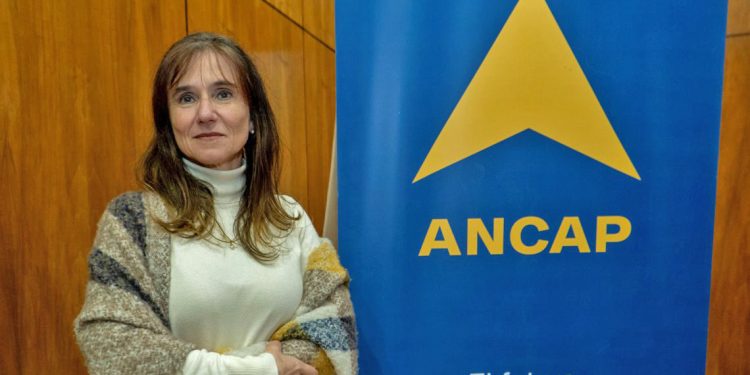 “Tenemos muy buenos yacimientos y hay espacio para salvar el negocio del cemento”