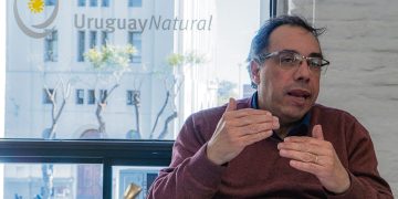Pablo Menoni: “El turismo tiene que ser sostenible o no hay turismo”