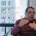 Pablo Menoni: “El turismo tiene que ser sostenible o no hay turismo”