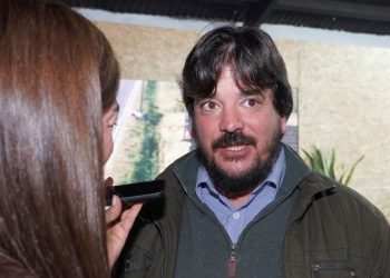 Canelones despliega su diversidad en la Expo Prado: de la potencia rural al imán turístico