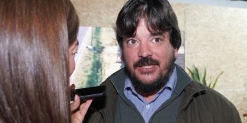 Canelones despliega su diversidad en la Expo Prado: de la potencia rural al imán turístico