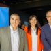 OSE en la Expo Prado: tecnología y educación para concientizar sobre el agua y el saneamiento