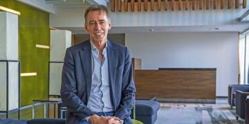 “El marketing consiste en tratar de dar sentido, entender y anticipar los cambios en la sociedad”