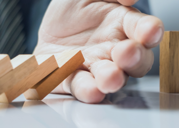 Bienvenidos a las crisis antrópicas