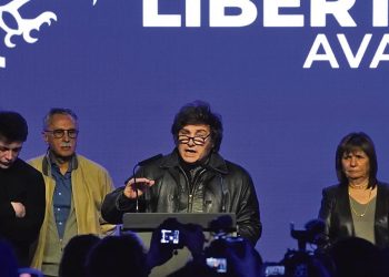 La derrota de Milei en Buenos Aires: análisis de un terremoto político