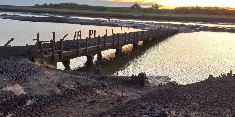 La necesidad de prepararse con flexibilidad para encarar las crisis