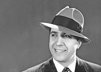 Carlos Gardel y la tradición criolla uruguaya llevada a la Argentina
