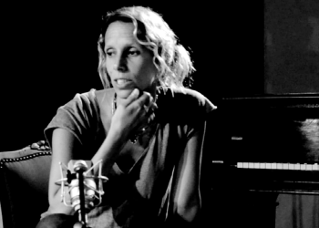 Una voz llamada Sara