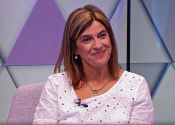 “Estamos ante un gobierno que trata de mantener equilibrios”