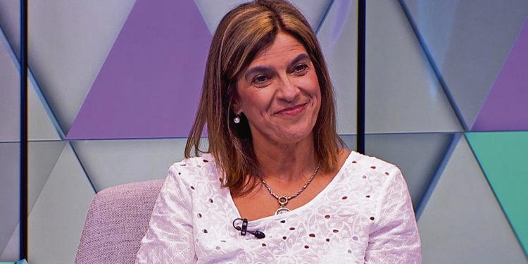 “Estamos ante un gobierno que trata de mantener equilibrios”