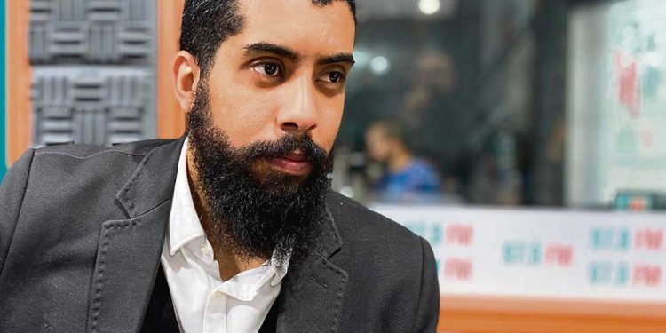 Los fiscales “han generado una cultura de autopreservación”