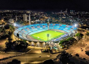 Clubes inviables deben vender su localía para poder subsistir. Prohibirlo sería decretar su propia desaparición