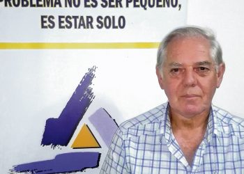 “No tenemos un sistema tributario adecuado para la consolidación y el desarrollo de las mypes”