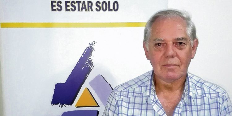 “No tenemos un sistema tributario adecuado para la consolidación y el desarrollo de las mypes”