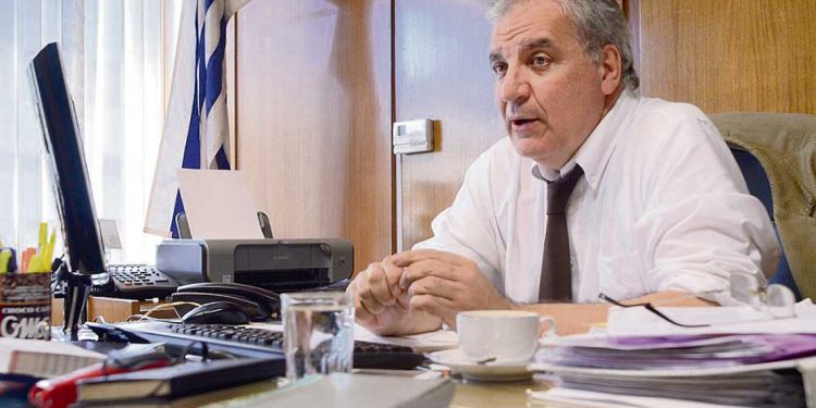 Juan Miguel Petit: “Si la cárcel solo acumula violencia, esa violencia volverá a la sociedad”