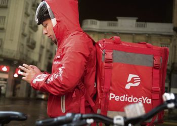 Ley de Plataformas: un piso de derechos en un mar de incertidumbre