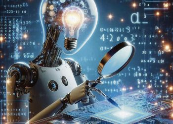 La doble cara de la inteligencia artificial: un arma para los hackers, pero también para reforzar la seguridad