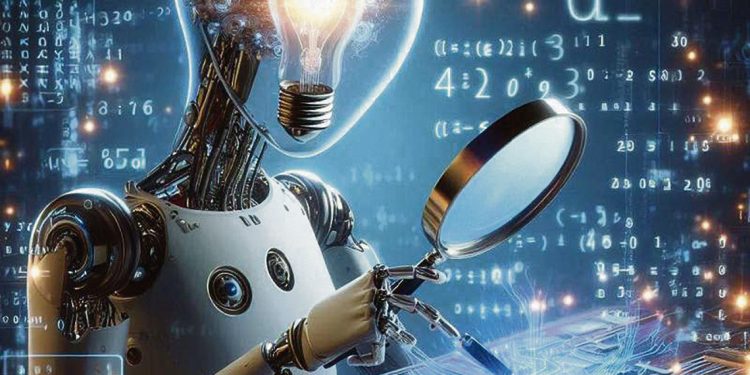 La doble cara de la inteligencia artificial: un arma para los hackers, pero también para reforzar la seguridad