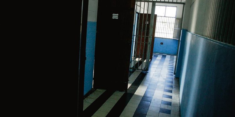 Presidente de Inisa, Jaime Saavedra: “Nos faltará talento, plata no”