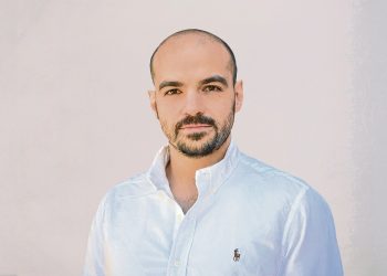 “Uruguay carece de un sistema robusto de control interno y externo contra la corrupción”