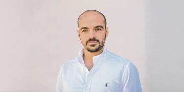 “Uruguay carece de un sistema robusto de control interno y externo contra la corrupción”