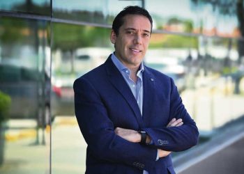 Hub logístico: “La oportunidad que tenemos como país por la escala es competir en calidad y en excelencia del servicio”