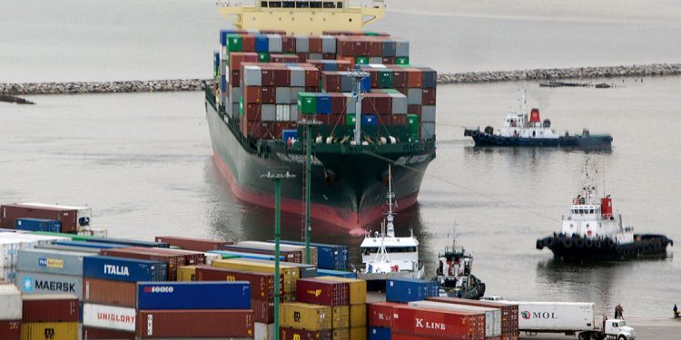 Uruguay XXI: lo que los números de agosto dicen de las exportaciones