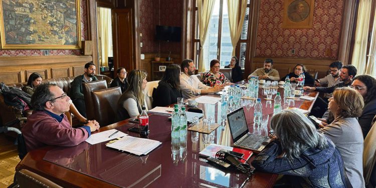 Presupuesto para el Ministerio de Turismo “es históricamente muy austero, demasiado austero”