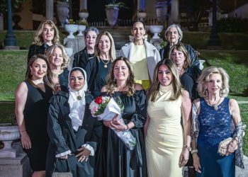 ADA fortalece lazos de cooperación en Uruguay con un encuentro solidario