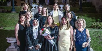 ADA fortalece lazos de cooperación en Uruguay con un encuentro solidario