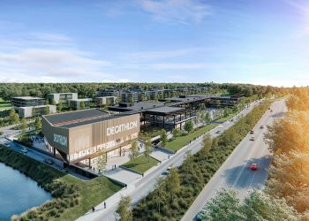 Punta del Este tendrá el primer barrio cardioprotegido del Uruguay